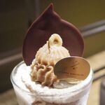 ピエール マルコリーニ - 