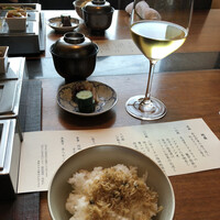 日本料理　時宜 - 