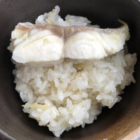 鉄板焼レストラン八景 - 