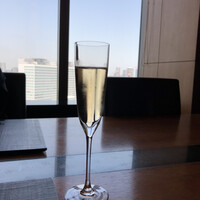 日本料理　時宜 - 