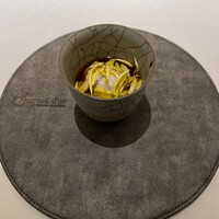 アニエルドール - 