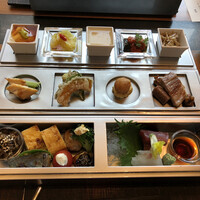 日本料理　時宜 - 
