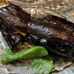 いのうえ - なす田楽