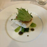 ラ・グラン・ポルト - 