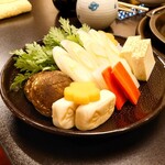 人形町今半 横浜髙島屋店 - 