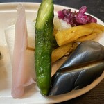 いのうえ - おにぎり