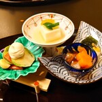 人形町今半 横浜髙島屋店 - 