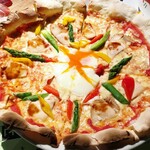 コメ・スタ 野田市本店 - 