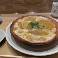 新宿割烹 中嶋 - 