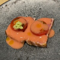 TTOAHISU - 