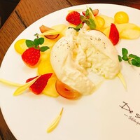 デ サリータ 渋谷 - 