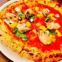 デ サリータ 渋谷 - 