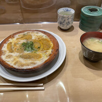 新宿割烹 中嶋 - 