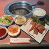 Wakamatsu - 料理写真: