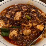 陳麻婆豆腐 - 陳麻婆豆腐（単体）