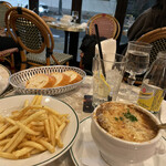 オー バカナル 銀座 - 