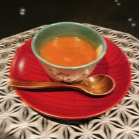 鉄板焼さわふじ -  鉄板焼さわふじ -