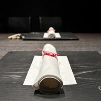 神楽坂 Shirukuya HANARE - 