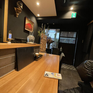 とりとワイン宇都宮_2