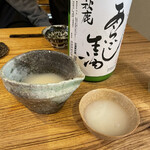 ら すとらあだ - 