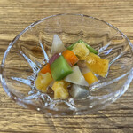 ら すとらあだ - 