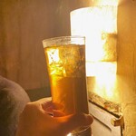 自由が丘 うる虎 - 