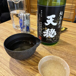 ら すとらあだ - 