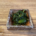 ら すとらあだ - 