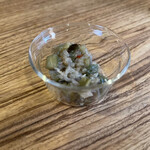 ら すとらあだ - 