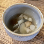 ら すとらあだ - 