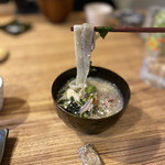 ら すとらあだ - 