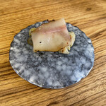 ら すとらあだ - 