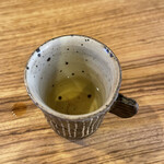 ら すとらあだ - 