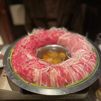 おだし 恵比寿店 - 