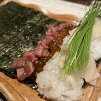 おだし 恵比寿店 - 