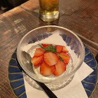 おだし 恵比寿店 - 