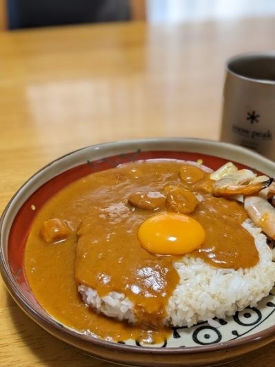 コーヒー NISHIKIYA KITCHEN ORIGINAL BLEND COFFEE NISHIKIYA KITCHEN