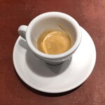 イル アオヤマ - 