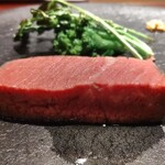 イル アオヤマ - 