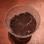 イル アオヤマ - 