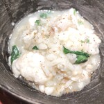 イル アオヤマ - 