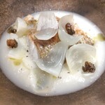 イル アオヤマ - 