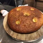 イル アオヤマ - 