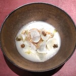 イル アオヤマ - 