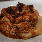 イル アオヤマ - 