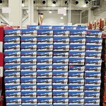 COSTCO - 