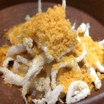 イル アオヤマ - 