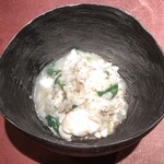 イル アオヤマ - 