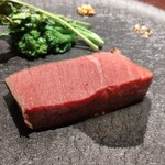 イル アオヤマ - 