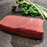 イル アオヤマ - 